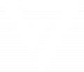 White_VT_symbol