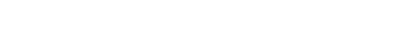 White_VT_text_logo